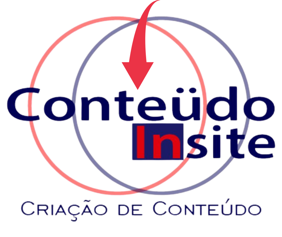 Conteudo Insite – Criação profissional de conteúdo