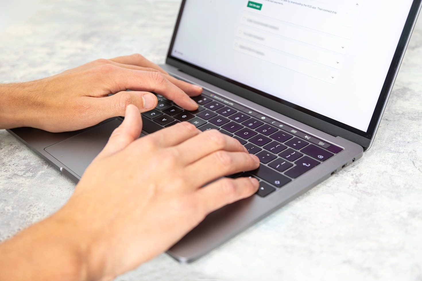 Estratégias eficazes para redações impactantes